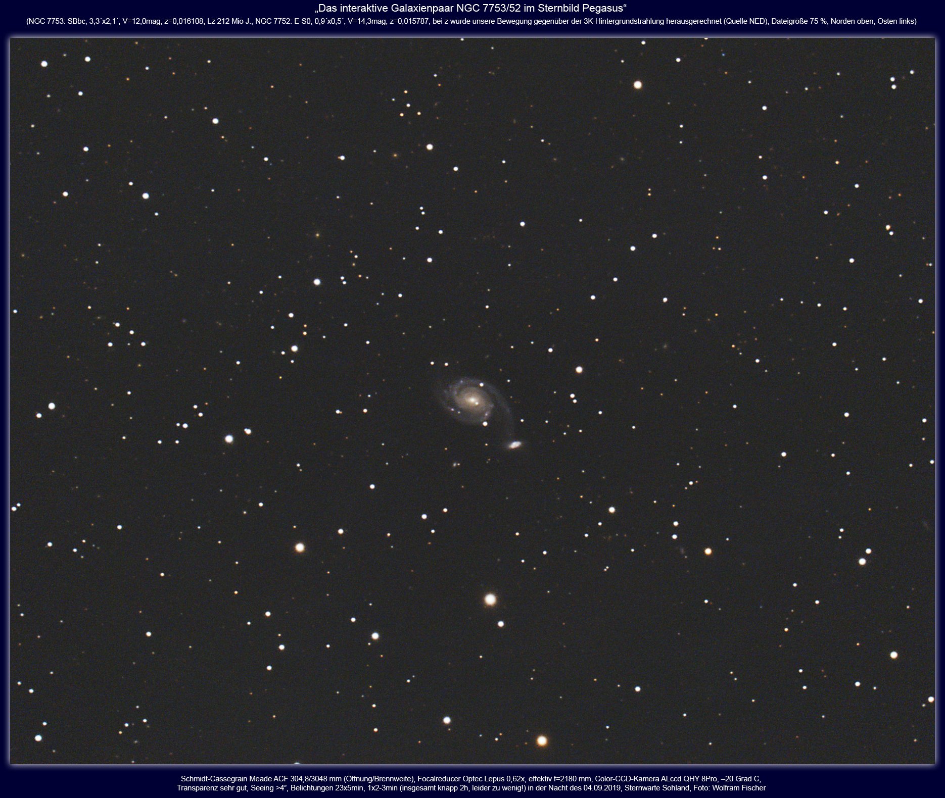 20190904.2.NGC7753,52