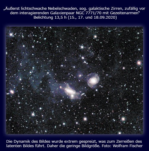 20200915.1.NGC7769