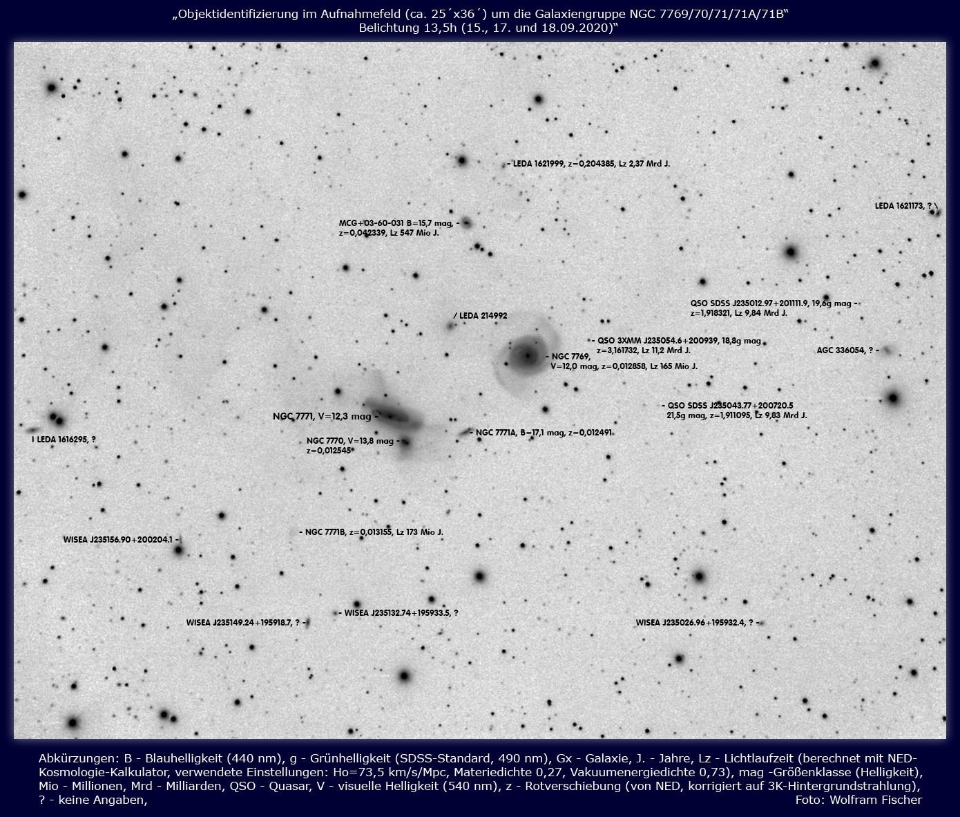 20200915.2.NGC7769