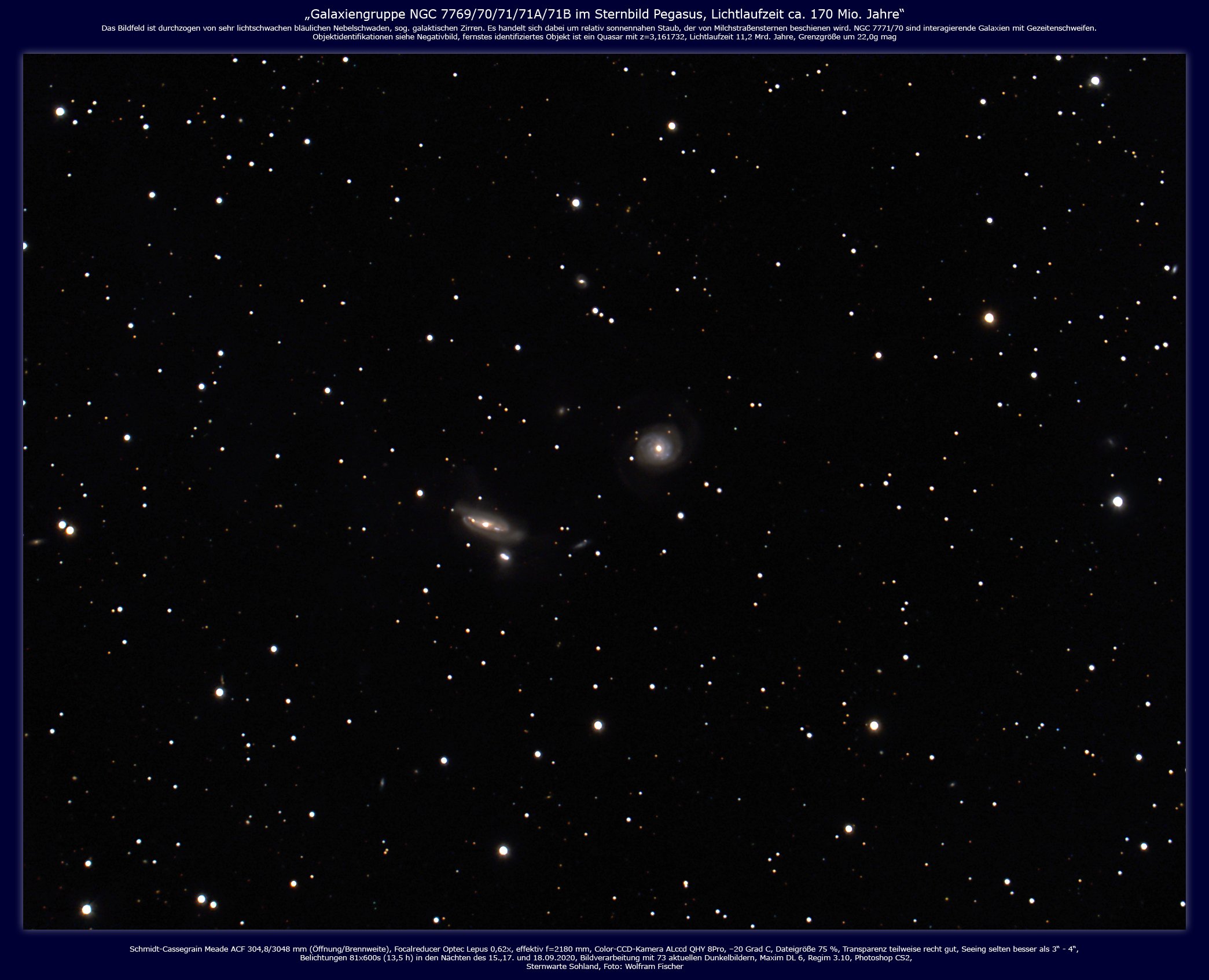 20200915.3.NGC7769