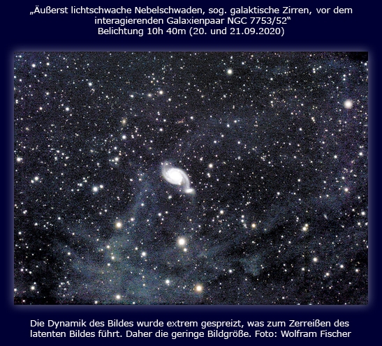 20200920.1.NGC7753