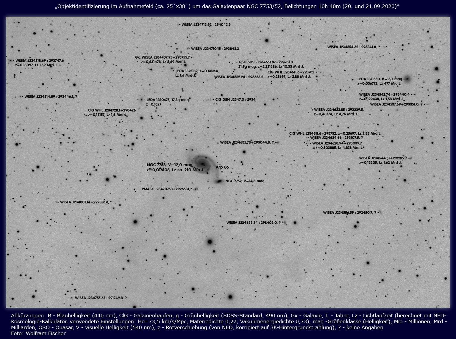 20200920.2.NGC7753