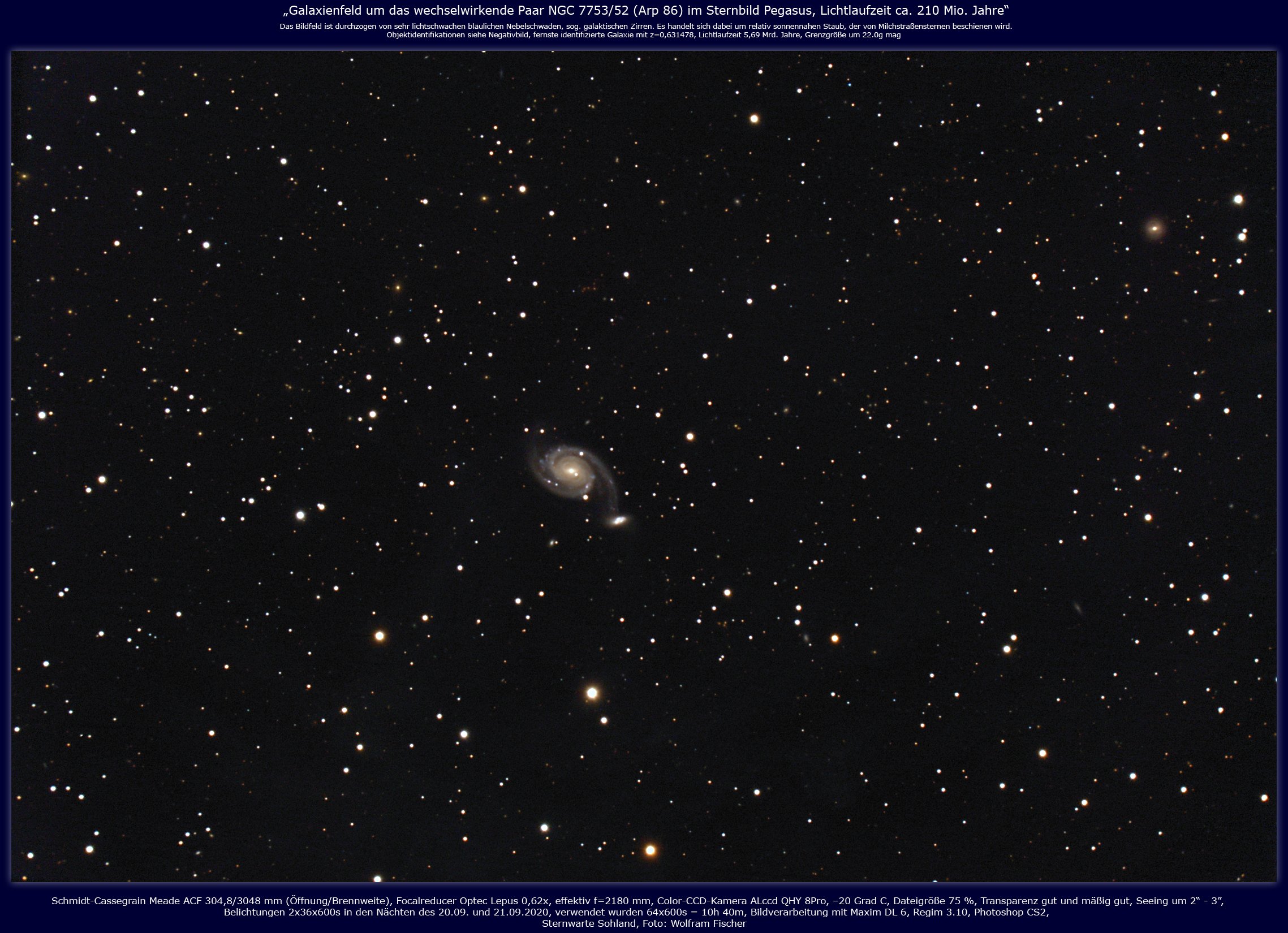 20200920.3.NGC7753
