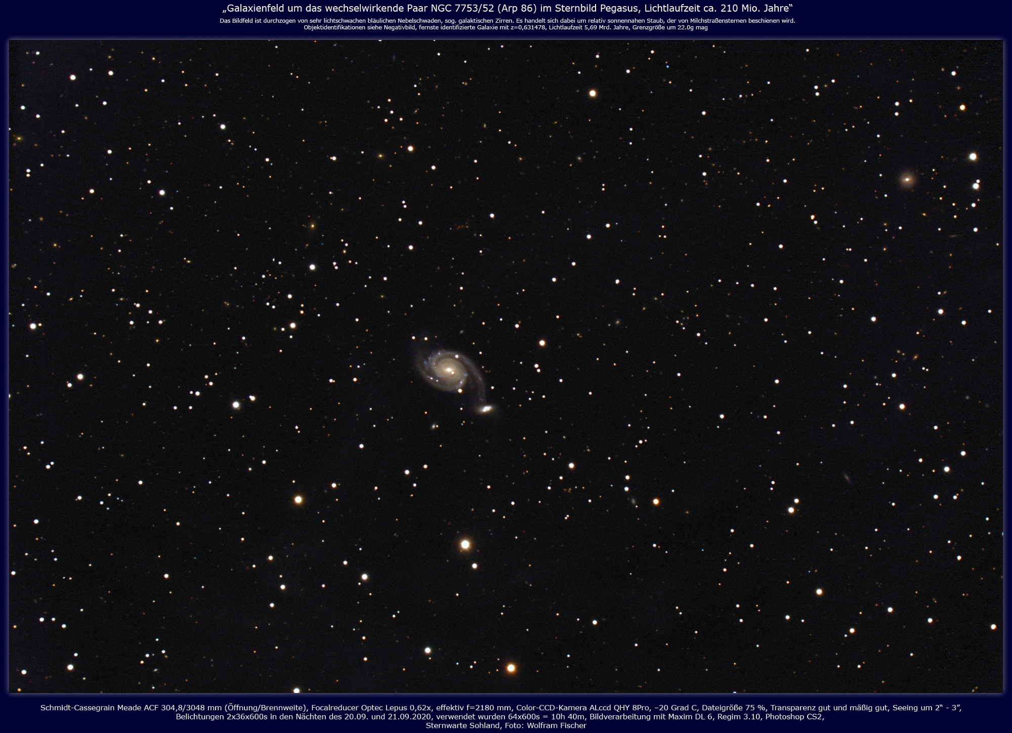 20200920.3.NGC7753