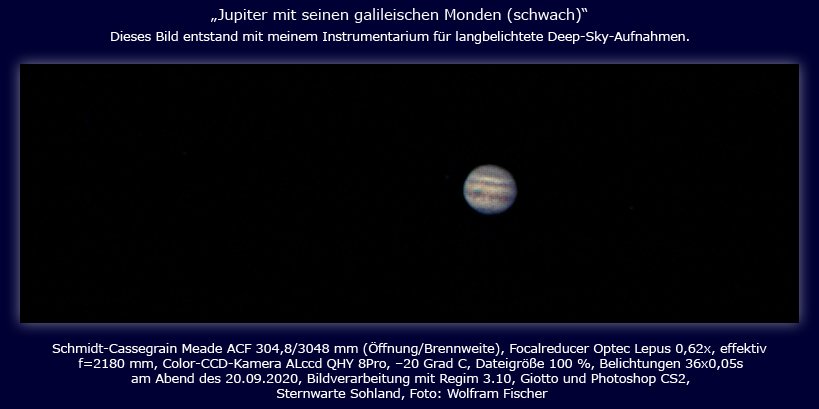 20200920.4.Jupiter