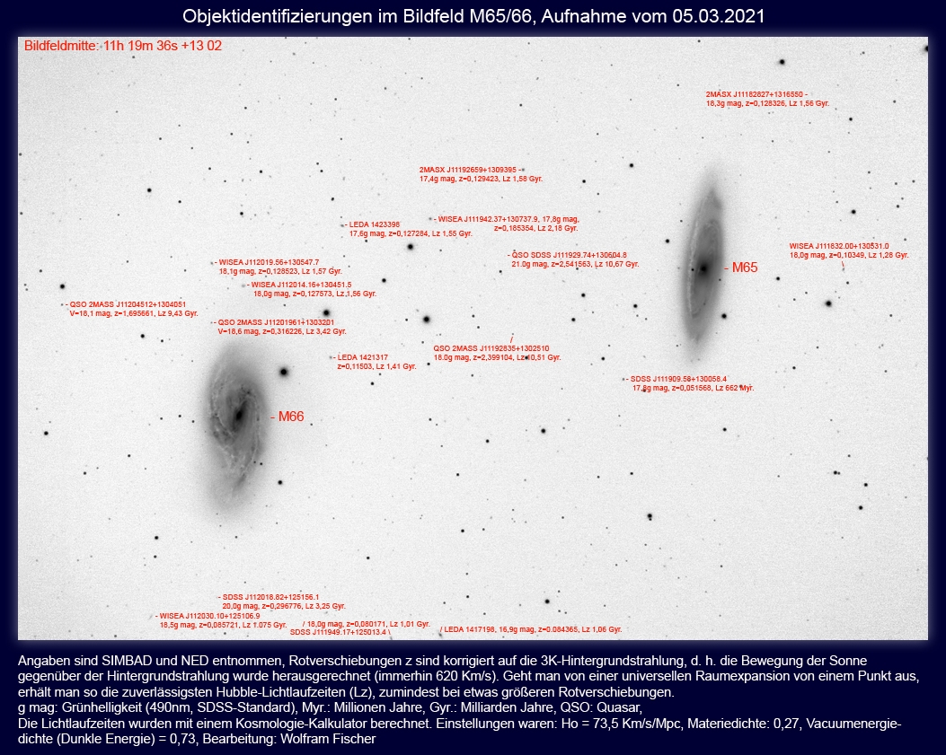 20210305.1.M65.66.Negativ