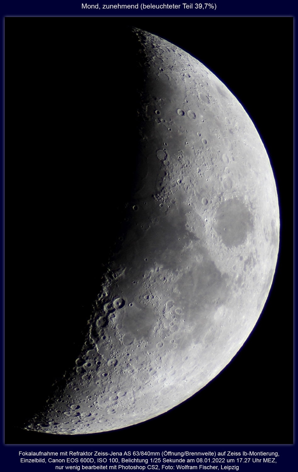 20220108.R63.Mond