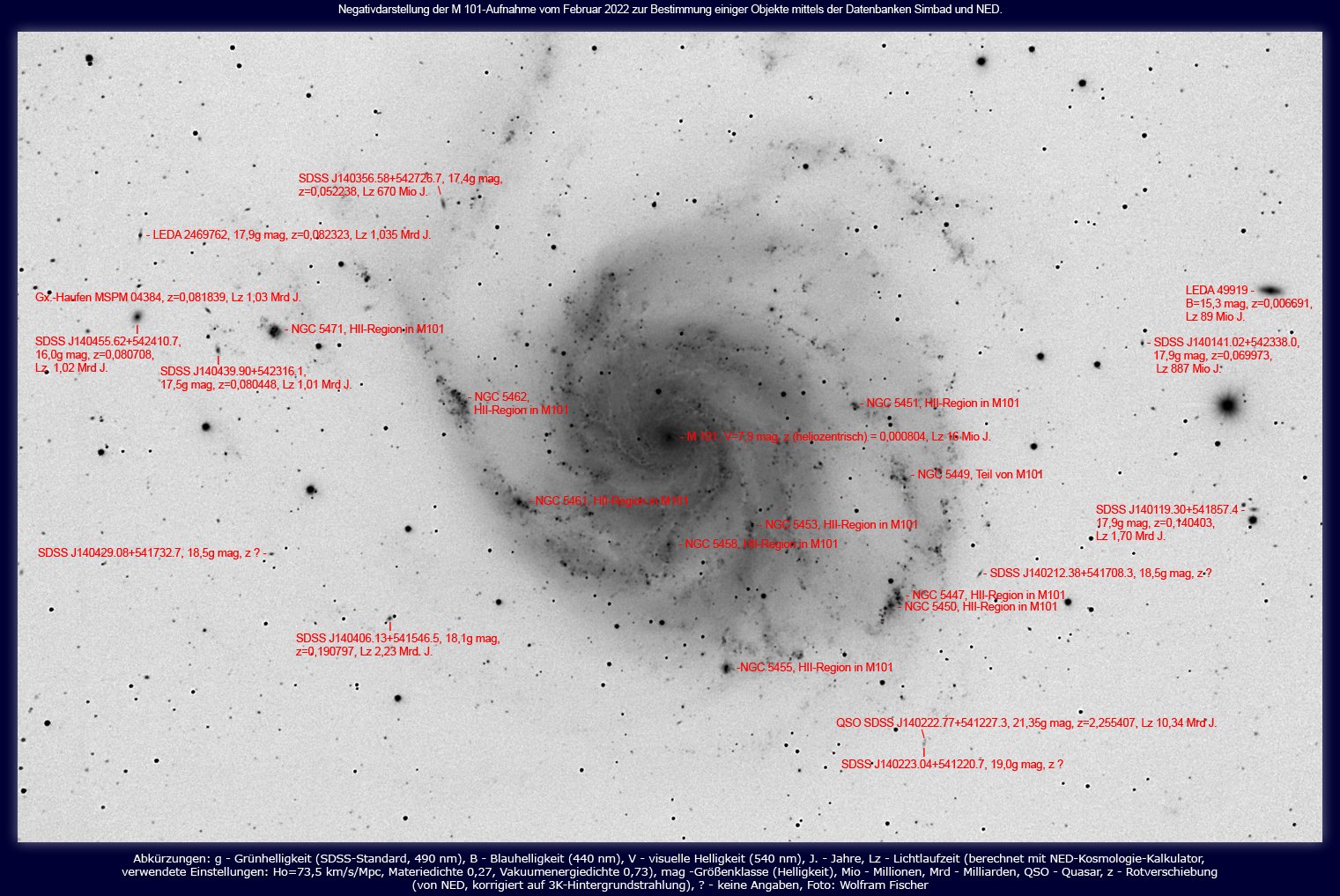20220228.4.M101.Negativ