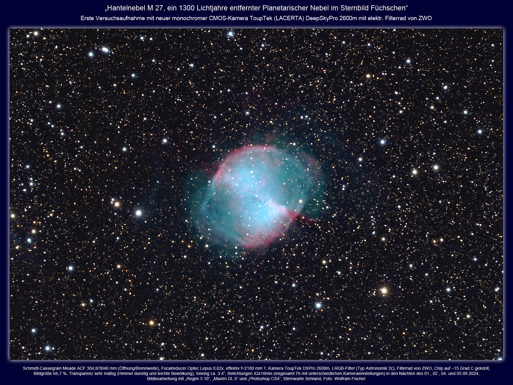 20240901.5.M27