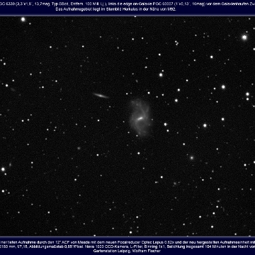 20130605.NGC6339