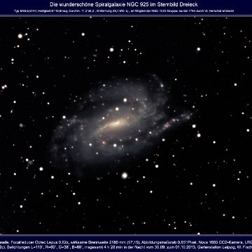 20130930.NGC 925