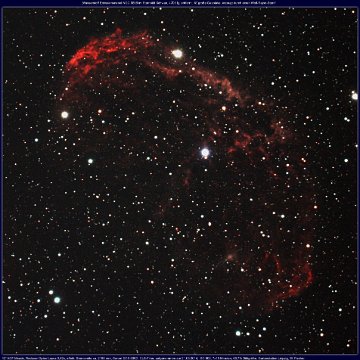 20140821.1.NGC6888
