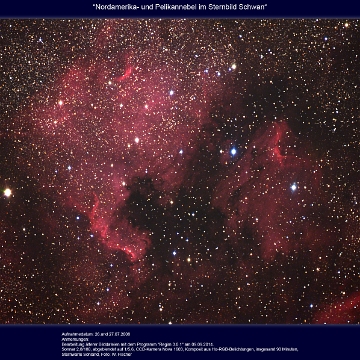 20140909.NGC 7000