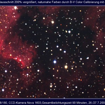 20140913.NGC 7000