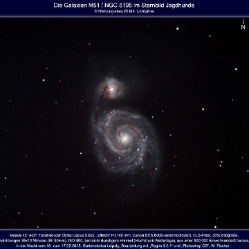 20150216.M51