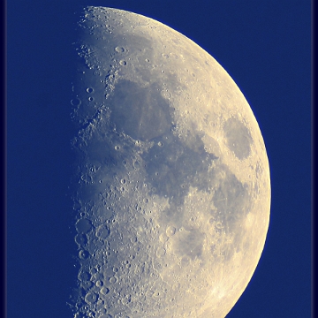 20150624.R63.Mond