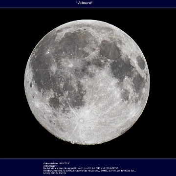 20150702.R63.Vollmond