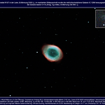20150716.M57