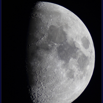 20151219.R63.Mond