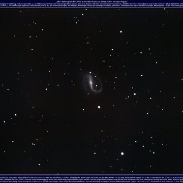 20160825.27.NGC 7479