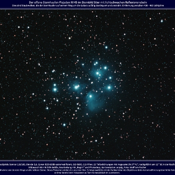 20161127.1.M45