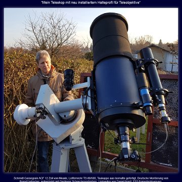 20161217.Teleskop