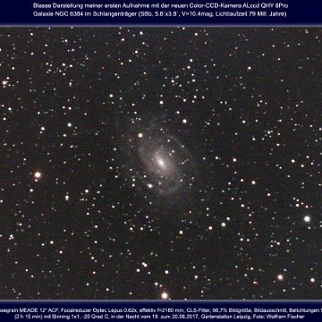 20170619.NGC 6384