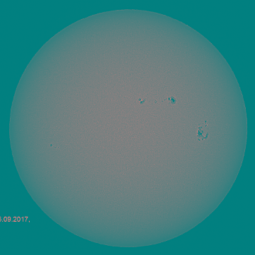 20170906.2.Sonne