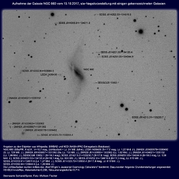 20171015.NGC 660