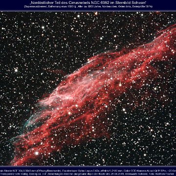 20190828.NGC6992