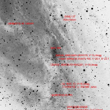 20190831.2.NGC206