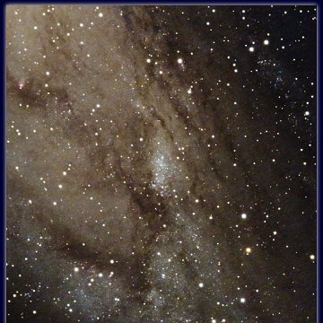 20190831.3.NGC206