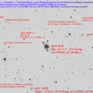 20190902.1.NGC7678