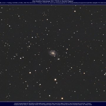 20190904.2.NGC7753,52