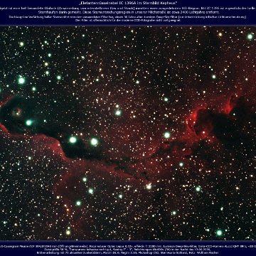 20200913.IC1396A