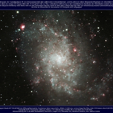 20200914.M33