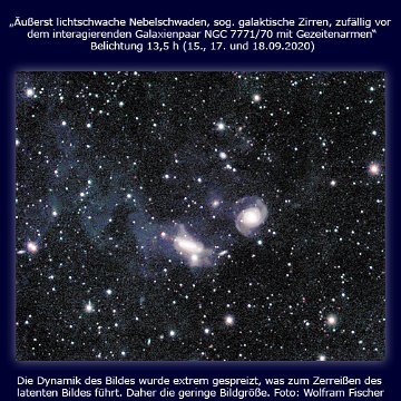 20200915.1.NGC7769