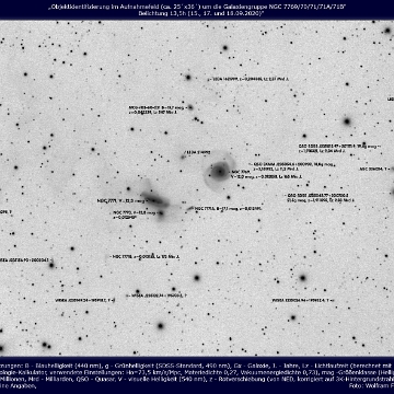 20200915.2.NGC7769