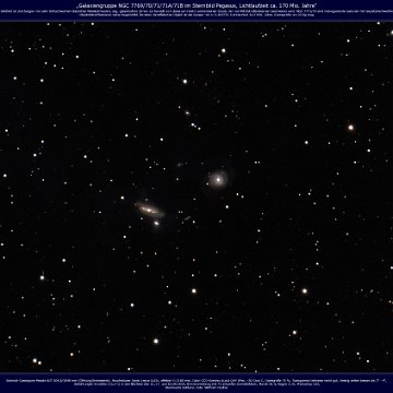20200915.3.NGC7769
