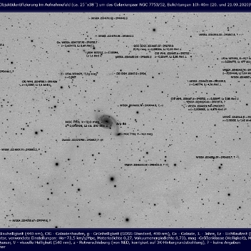 20200920.2.NGC7753