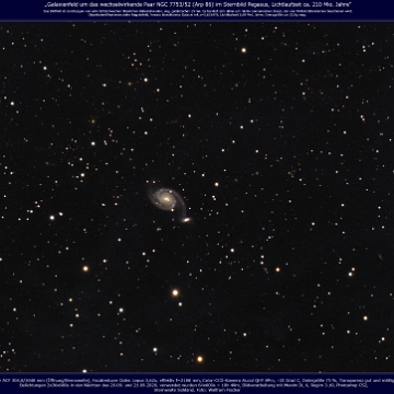 20200920.3.NGC7753