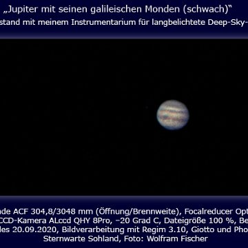 20200920.4.Jupiter