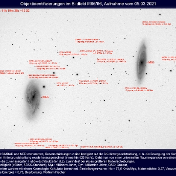 20210305.1.M65.66.Negativ