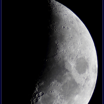 20220108.R63.Mond