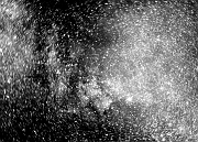 19710723.6.P.Gn.NGC7000
