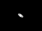 19730310.2.R.Saturn+.Pl
