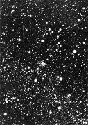 19740817.2.P.Sth.M52+