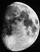 19741026.1.R.Mond+