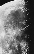 19750829.01.C.Mond+