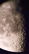 19750829.04.f.C.Mond+